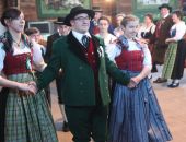 Tanzfest 2016 Auftritt Bayerischer Waldgau.JPG