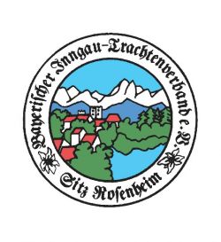 Bayerischer Inngau-Trachtenverband