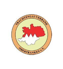 Trachtengauverband Oberfranken